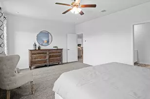 7085 Bison Creek Ln, Garland, TX 75043 - Photo 14