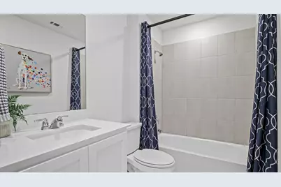 7085 Bison Creek Lane, Garland, TX 75043 - Photo 20