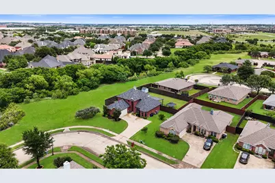 9980 Queens Quarter Drive, Frisco, TX 75033 - Photo 1