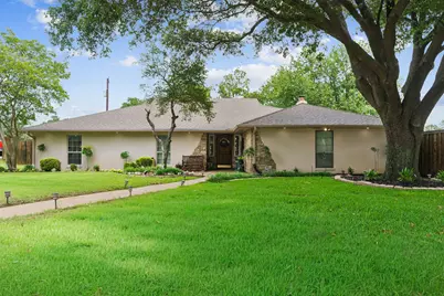 582 Perro Place, Highland Village, TX 75077 - Photo 1