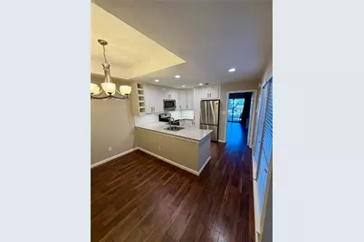 5100 Verde Valley Lane #234, Dallas, TX 75254 - Photo 12