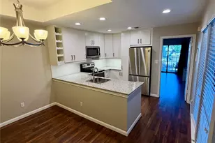 5100 Verde Valley Ln, Dallas, TX 75254 - Photo 12