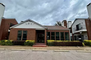 5100 Verde Valley Ln, Dallas, TX 75254 - Photo 24