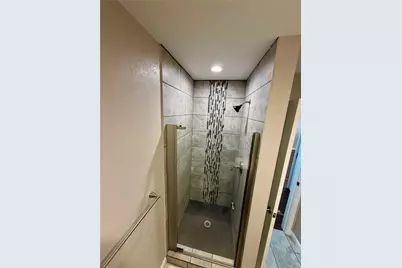 5100 Verde Valley Lane #234, Dallas, TX 75254 - Photo 22