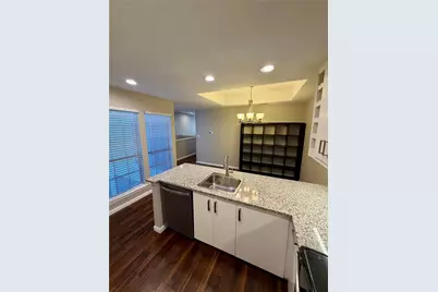 5100 Verde Valley Lane #234, Dallas, TX 75254 - Photo 14