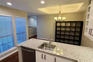 5100 Verde Valley Ln, Dallas, TX 75254 - Photo 14