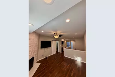 5100 Verde Valley Lane #234, Dallas, TX 75254 - Photo 10