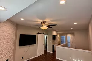 5100 Verde Valley Ln, Dallas, TX 75254 - Photo 10