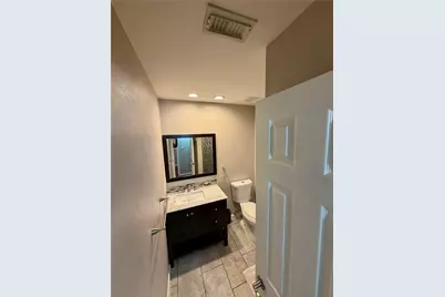 5100 Verde Valley Lane #234, Dallas, TX 75254 - Photo 20