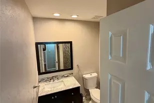 5100 Verde Valley Ln, Dallas, TX 75254 - Photo 20