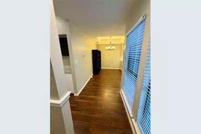5100 Verde Valley Lane #234, Dallas, TX 75254 - Photo 8