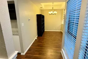 5100 Verde Valley Ln, Dallas, TX 75254 - Photo 8