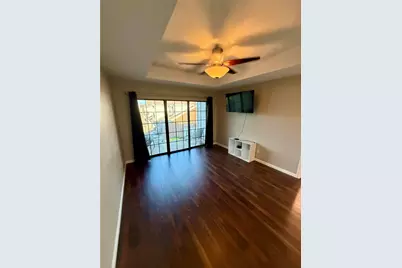 5100 Verde Valley Lane #234, Dallas, TX 75254 - Photo 16