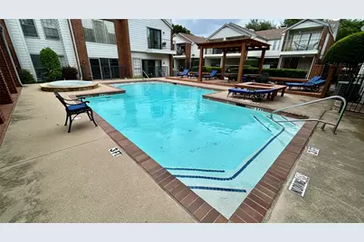 5100 Verde Valley Lane #234, Dallas, TX 75254 - Photo 26