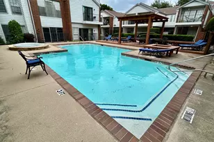 5100 Verde Valley Ln, Dallas, TX 75254 - Photo 26