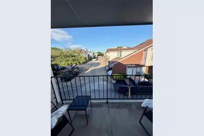 5100 Verde Valley Lane #234, Dallas, TX 75254 - Photo 4