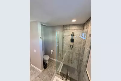 5100 Verde Valley Lane #234, Dallas, TX 75254 - Photo 18