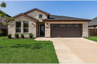 1059 Lake Trail Drive, Little Elm, TX 75068 - Photo 1