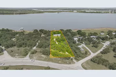 1050 Fm 3003, Graham, TX 76450 - Photo 1