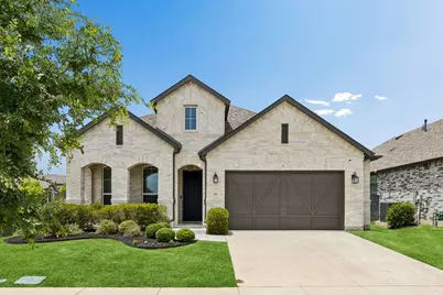 6016 Mapleshade Way, Aubrey, TX 76227 - Photo 1