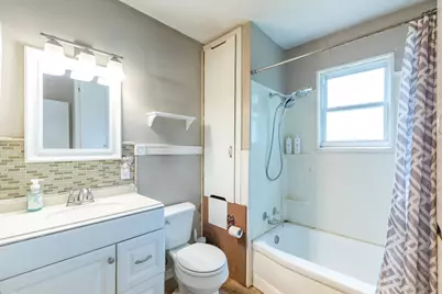 505 Fairmont Street, Clyde, TX 79510 - Photo 14