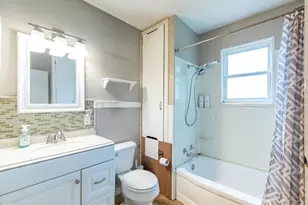 505 Fairmont St, Clyde, TX 79510 - Photo 14