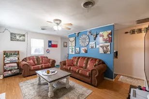 505 Fairmont St, Clyde, TX 79510 - Photo 6