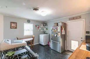 505 Fairmont St, Clyde, TX 79510 - Photo 10