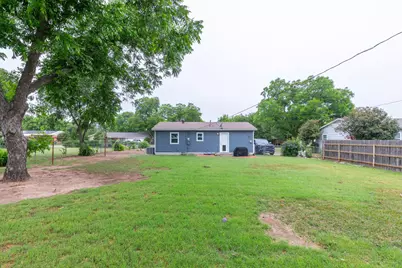 505 Fairmont Street, Clyde, TX 79510 - Photo 22