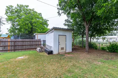 505 Fairmont Street, Clyde, TX 79510 - Photo 26