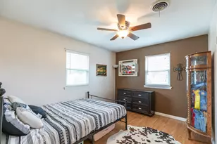 505 Fairmont St, Clyde, TX 79510 - Photo 16