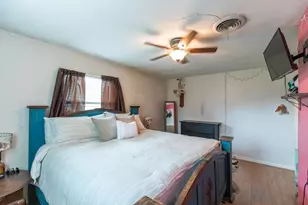 505 Fairmont St, Clyde, TX 79510 - Photo 20