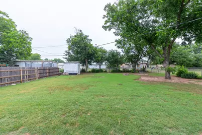 505 Fairmont Street, Clyde, TX 79510 - Photo 24