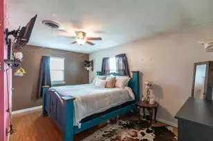 505 Fairmont St, Clyde, TX 79510 - Photo 18