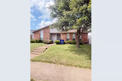 7327 Cave Drive, Dallas, TX 75249 - Photo 8