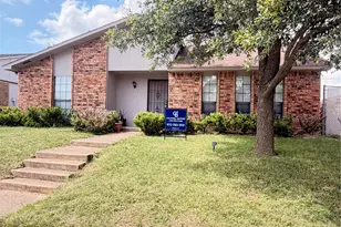7327 Cave Dr, Dallas, TX 75249 - Photo 8