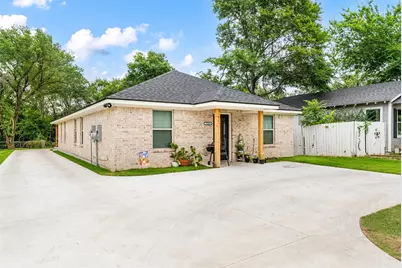 3109 N 27th Street, Waco, TX 76708 - Photo 1