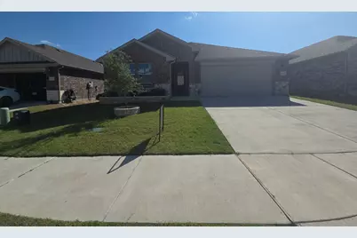 10549 Katalpa Drive, Fort Worth, TX 76179 - Photo 1