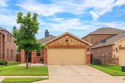8908 Tenderfoot Lane, Aubrey, TX 76227 - Photo 1