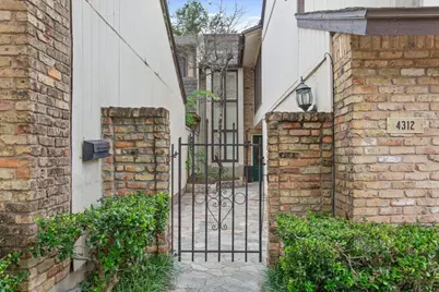 4312 Village Oak Drive, Waco, TX 76710 - Photo 1