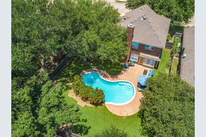 613 Pintail Place, Flower Mound, TX 75028 - Photo 1