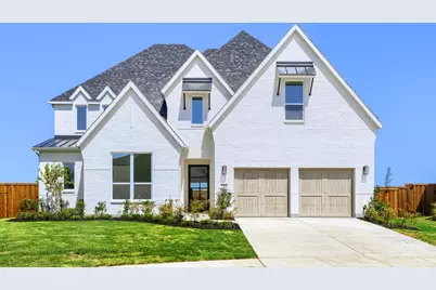 791 Falls Drive, Prosper, TX 75078 - Photo 1