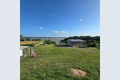 1142 Dunn Drive, Palo Pinto, TX 76484 - Photo 1