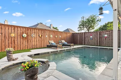 3118 Watercress Circle, Arlington, TX 76012 - Photo 1