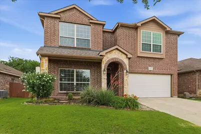 3113 Tamarack Lane, Denton, TX 76226 - Photo 1