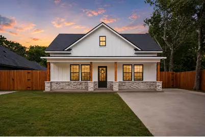 924 Church Avenue, Waco, TX 76706 - Photo 1