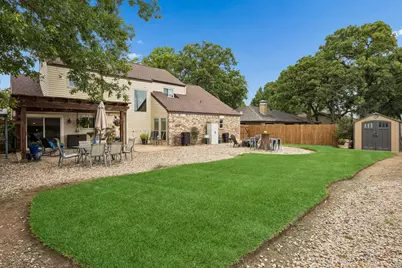 2709 Hedgeway Drive, Arlington, TX 76016 - Photo 1