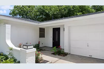 2102 E Timberview Lane, Arlington, TX 76014 - Photo 1
