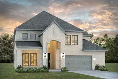1290 Chickadee Street, Prosper, TX 75078 - Photo 1