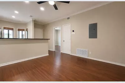458 Yacht Club Drive #A, Rockwall, TX 75032 - Photo 6